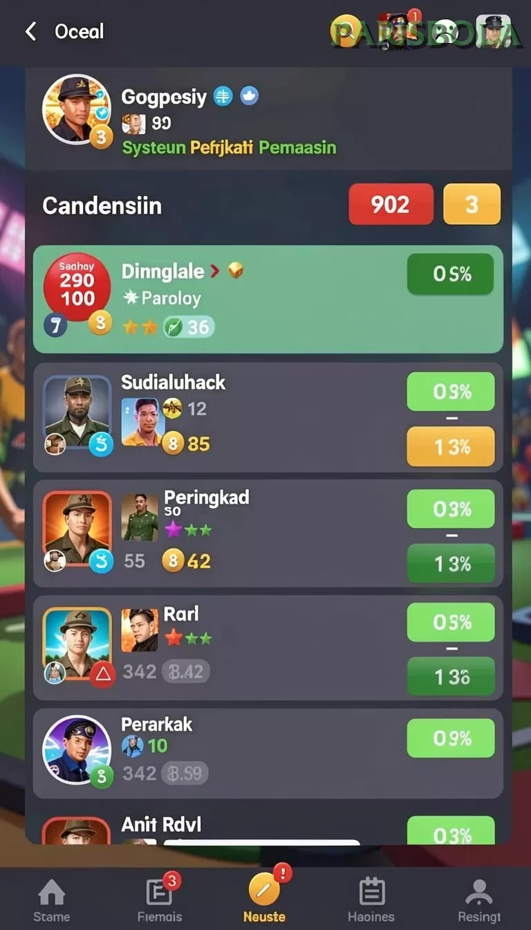 Screenshot Rejeki nomor 3