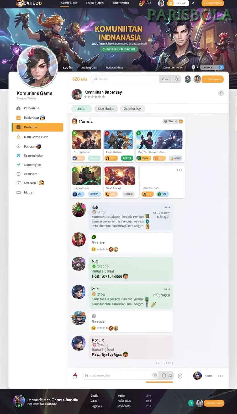 Screenshot Lotushoki nomor 3