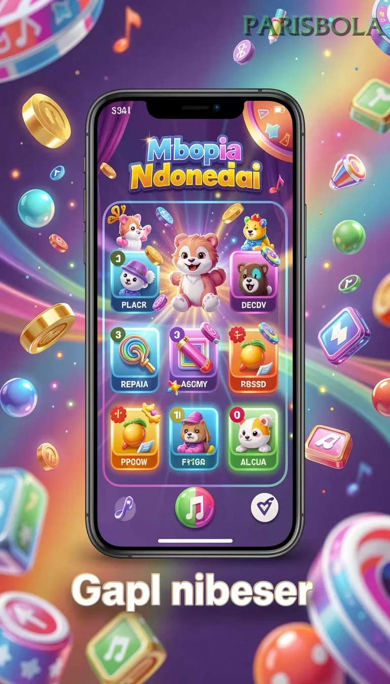 Screenshot Rejeki nomor 2