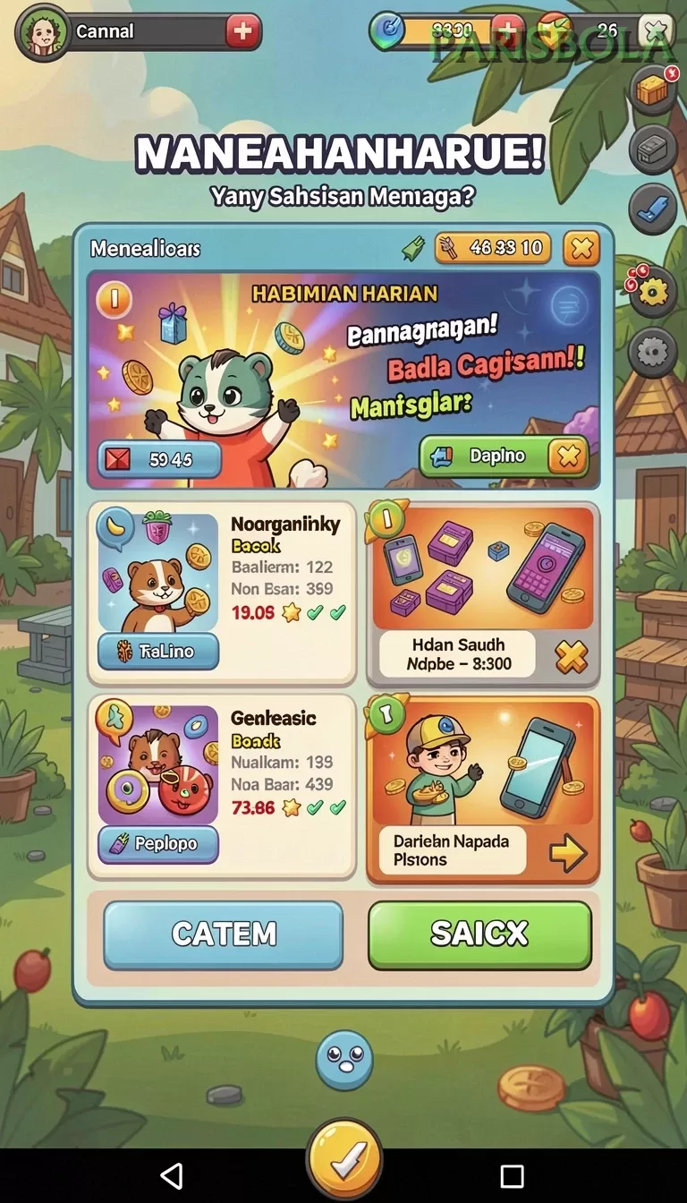 Screenshot Olxslot nomor 2