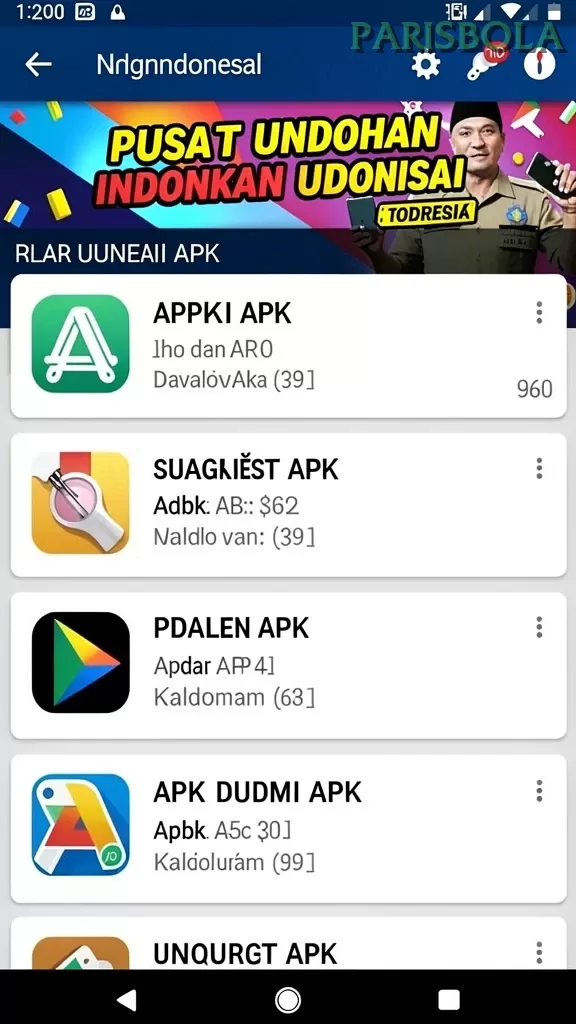 Screenshot Zz4d nomor 2