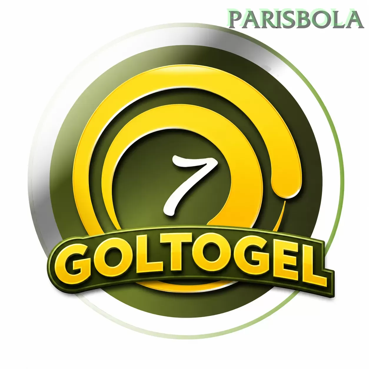 goltogel - 2