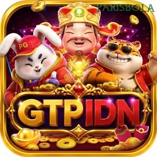 gtpidn - 6