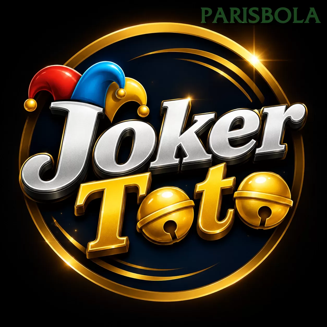 jokertoto - 5