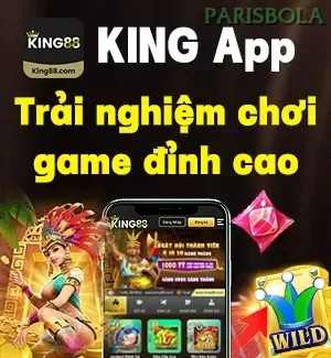 king88 - 9