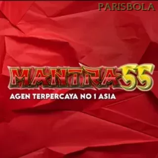 mantra55 - 4