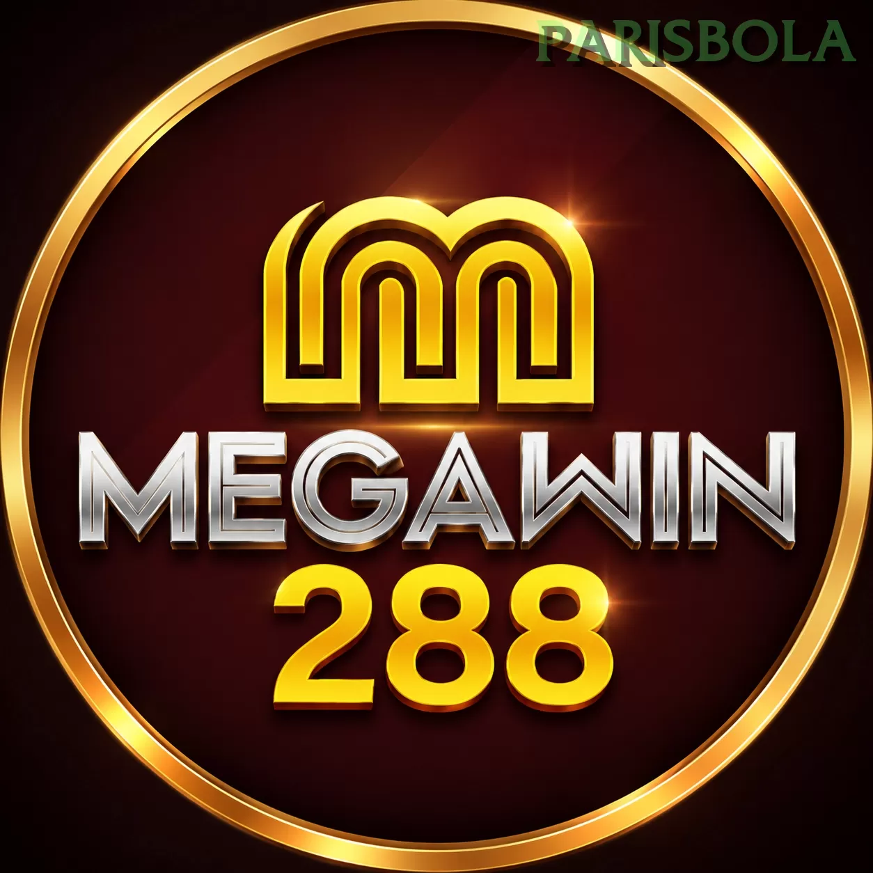 megawin288 - 7