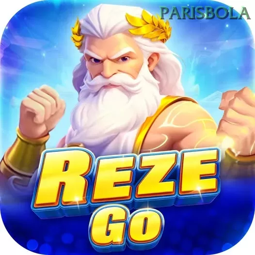 rezego - 8