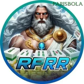 rprr - 11