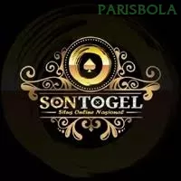 sontogel - 3